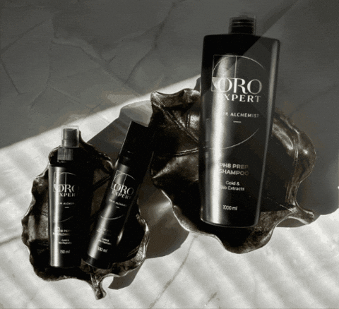 GIF by Potřeby Mařík