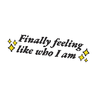 Blp Blpbeauty Sticker by By Lizzie Parra