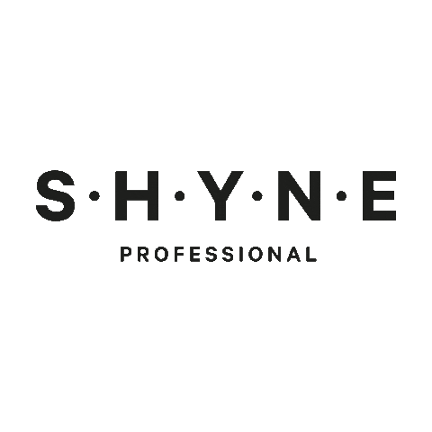 Haircoloration Sticker by SHYNE
