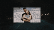 Music Video Love GIF by flybymidnight