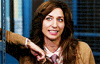 chelsea peretti television GIF by Brooklyn Nine-Nine