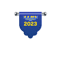 Ramadan Tokopedia Sticker by tiket.com