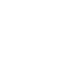 Real Estate Sticker by HomepPrivilege