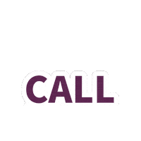 Doctor Graduation Sticker by GUS Med and Vet Schools