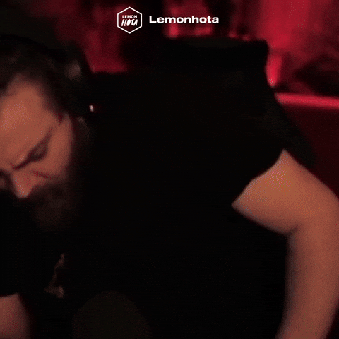 Elraenn Limonata GIF