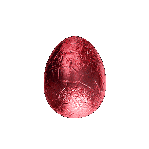 Virtualeggs Sticker by dirrty