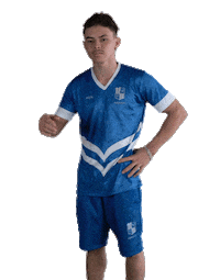 Gymnastics Ginastica Artistica Sticker by Minas Tênis Clube