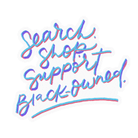 Black Friday Sticker by INTO ACTION