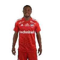 Sticker by SO CHOLET