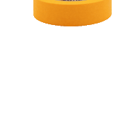 Washi Washitape Sticker by allcolor Tapes & Tools