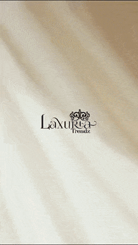 Buy Now Fashion GIF by ArtistryC