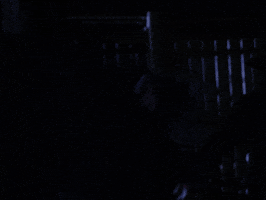 werewolfdaily werewolf blood moon werewolfdaily GIF