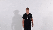 Soccer Hu GIF by FDN Sports