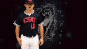 GIF by Columbus State University Athletics