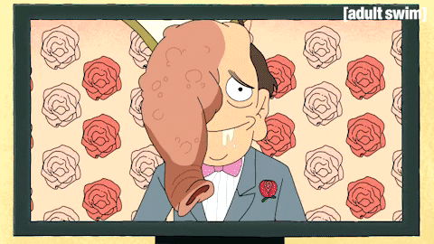 Season 1 Episode 108 GIF by Rick and Morty