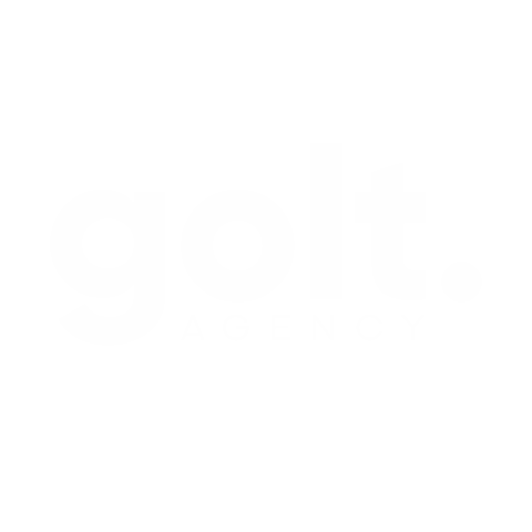 GOLTAGENCY giphyupload graz golt goltagency Sticker