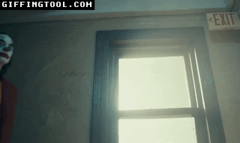 giphyupload GIF