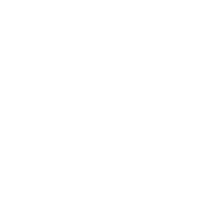 Delivery Take Out Sticker by ToastTab