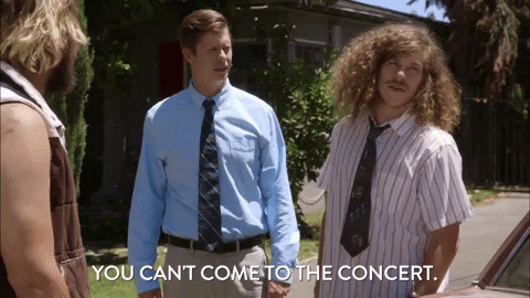 comedy central blake henderson GIF by Workaholics