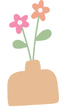 Valentines Day Love Sticker by BloomThis