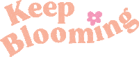 Valentines Day Love Sticker by BloomThis