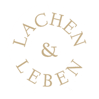 dasneuhaus dasneuhaus das neuhaus lachenleben lachenundleben Sticker