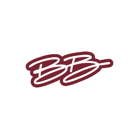 Lightning In A Bottle Festival Sticker by JBL Audio