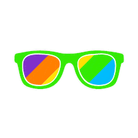 Proud Love Is Love Sticker by GayStarNews