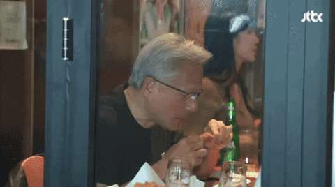 qwerpoiu22ppop giphyupload GIF