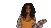 Bored Vicky Sticker by Hollyoaks