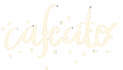 Coffee Cafe Sticker