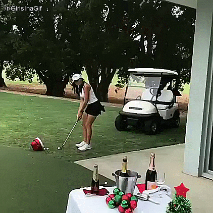 VicVik giphyupload GIF