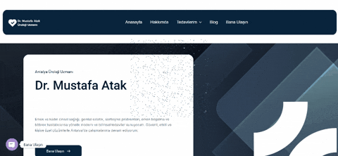 aysuyigiter giphygifmaker giphyattribution GIF