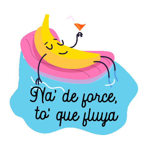 Versosconflow Sticker