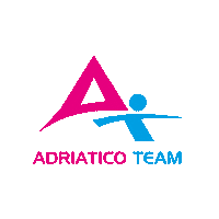 Sticker by Adriatico Team