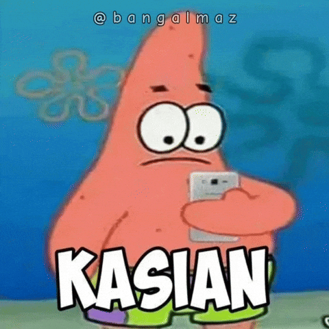 Bangalmaz GIF