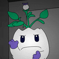 Well Done Applause GIF by Magic Eden