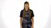 Angel City Sport GIF by National Women's Soccer League