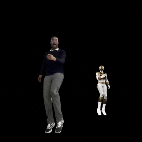 Mokahandle dance dancing moka moka dance GIF