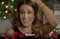 For Me Love GIF by The Bachelorette Australia