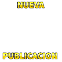 New Post Sticker by SRC MUSIC