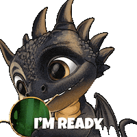 Crypto Sunglasses Sticker by puffdrgn