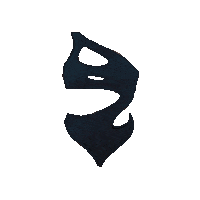 Swim Sticker by AV8CH