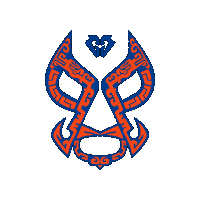 Lucha Libre Wwe Sticker by Guerrero Maya
