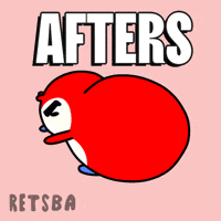 Throw It Back Turn Up GIF by Retsba