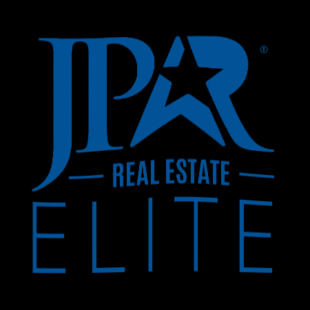 jparelite giphygifmaker broker real estate agency jpar GIF