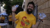 sunnytech sunnytech sunnytechwater GIF