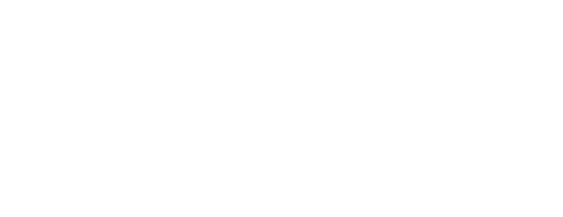 Implardigital Sticker by implar