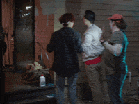 Fiona Nova GIF by Rooster Teeth
