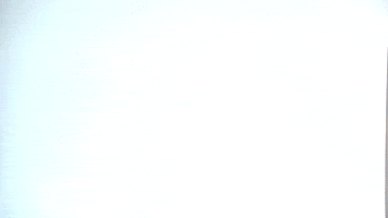 Confused Where Am I GIF by G2 Esports
